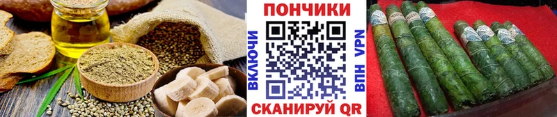 Canna-Cookies марихуана  купить наркотики цена  Нерчинск 