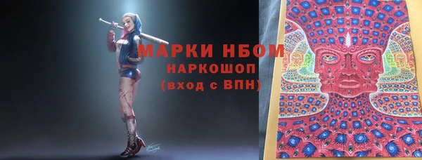 твердый Лагань