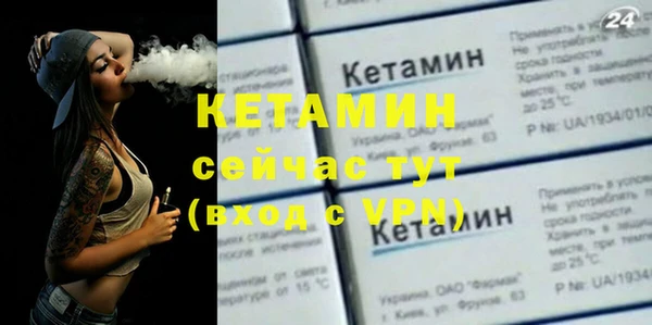 твердый Лагань