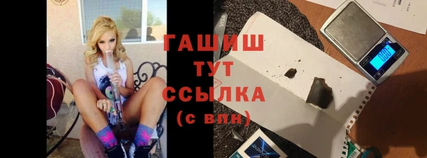твердый Лагань