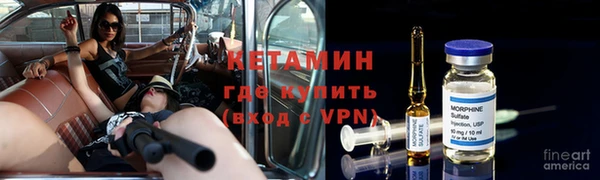 твердый Лагань