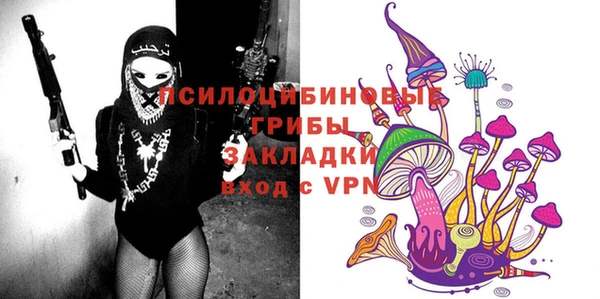 прущая мука Ладушкин