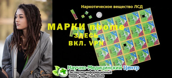 твердый Лагань