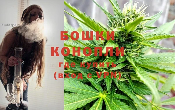 jwh Кулебаки