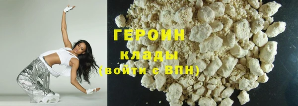твердый Лагань